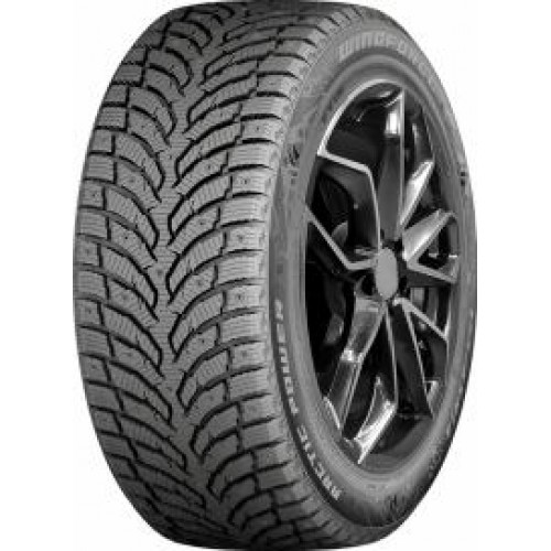 275/45 R21  Windforce Arctic Power